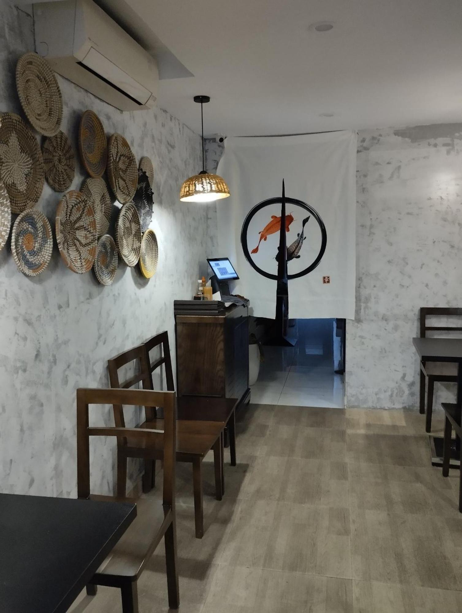 Ancyra Tamtam Hotel Center Old Quarter - Next To Hoan Kiem Lake هانوي المظهر الخارجي الصورة