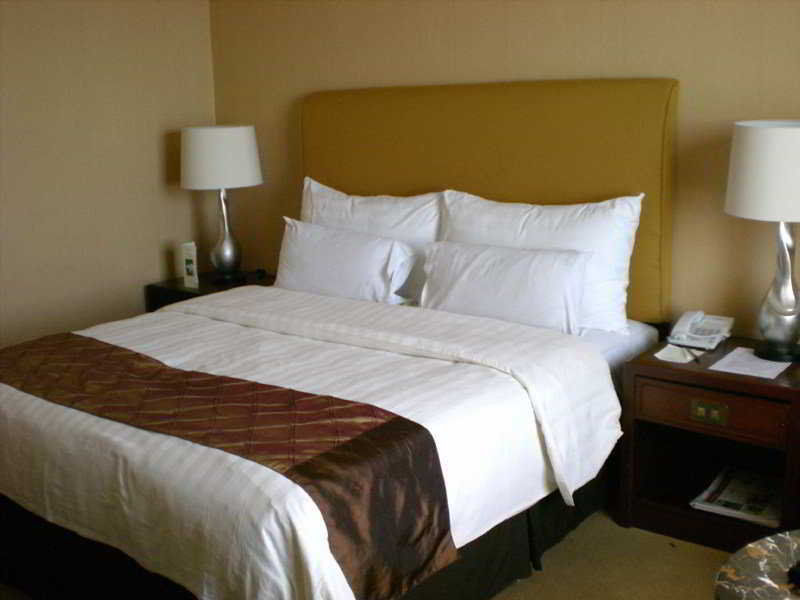 Ancyra Tamtam Hotel Center Old Quarter - Next To Hoan Kiem Lake هانوي المظهر الخارجي الصورة