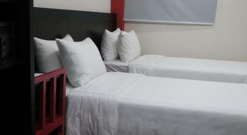 Ancyra Tamtam Hotel Center Old Quarter - Next To Hoan Kiem Lake هانوي المظهر الخارجي الصورة