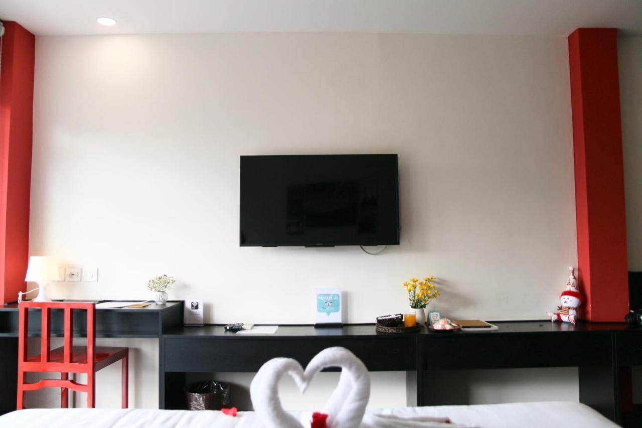 Ancyra Tamtam Hotel Center Old Quarter - Next To Hoan Kiem Lake هانوي المظهر الخارجي الصورة